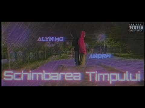 McAlynu' - Schimbarea SEXULUI feat. McAndru (gay)❤❤❤