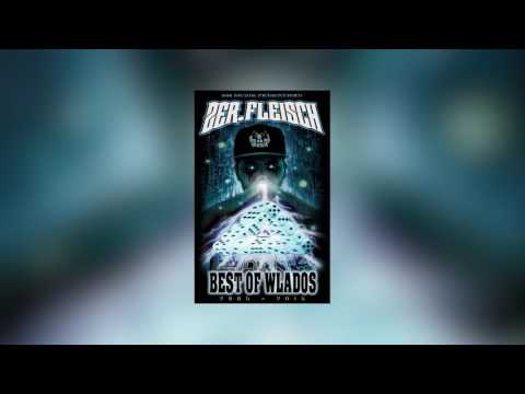 Künstlerseele Prod by Flash27