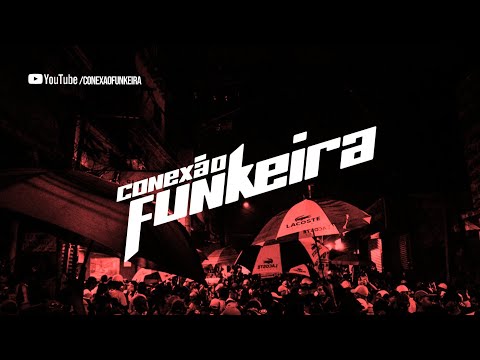 FUNK RAVE MINI GAME - MC GW, DJ JR no Beat e DJ Caye