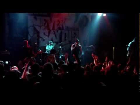 Deez Nuts - I Hustle Everyday (NSD 2011)