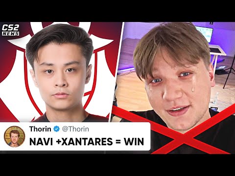 TOXIC S1MPLE IS BACK! STEWIE2K JOINS G2!? ELECTRONIC CAME TO DESTROY VP?! EPL RECAP. CS NEWS