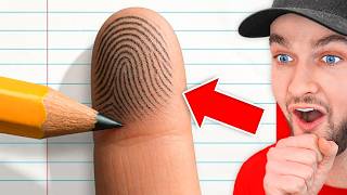 Most Creative Designs You NEED To See! MQDEFAULT Thumbnail