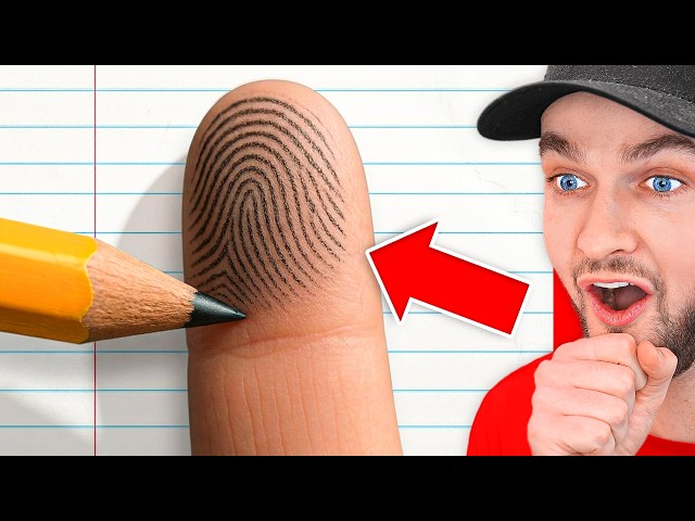Most Creative Designs You NEED To See! SDDEFAULT Thumbnail