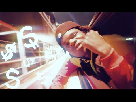 Traptize Ky - See Mo [Official Music Video]