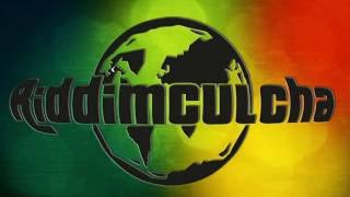 RIDDIMCULCHA - Trailer for U-Club/Wuppertal