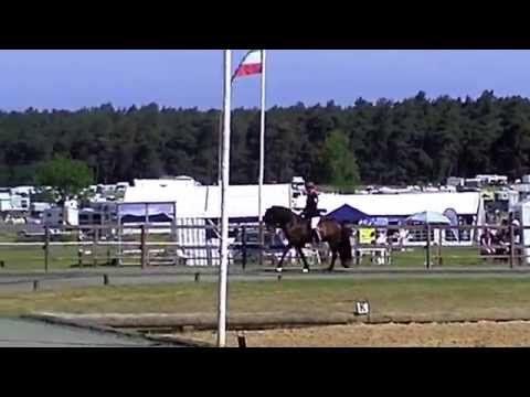 Kronshof-Special 2012 - F1-Finale - www.isibless.de