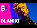 BLANKO: Реакция на Pharaoh, Feels Like Summer, Kyivstoner, BEBE, Konstrukt | В ПЕРВЫЙ РАЗ BLANKO: Реакция на Pharaoh, Feels Like Summer, Kyivstoner, BEBE, Konstrukt | В ПЕРВЫЙ РАЗ
