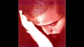 Cover art for Automated Love