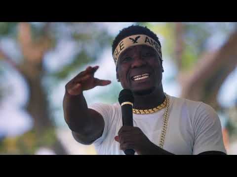 RUGRATZ-ENERGY (OFFICIAL MUSIC VIDEO)