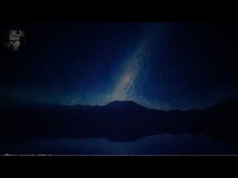 Trez3 ft. Lesz, Tommy Boysen - Obra de Arte (Letra)