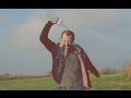 Dresco Regen Oder Sonnenschein Offizielles Video
