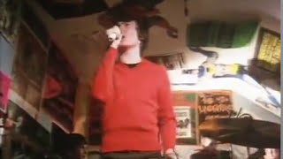 The Undertones - There Goes Norman (Promo Video)