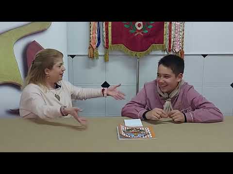 CUADRO DE HONOR 2023 DE LA FALLA COLONIA ALDAYA