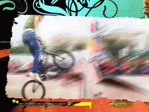 РОЛЛІКС - Частіше посміхайся (OFFICIAL VIDEO)