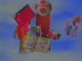 Chuck E Cheese Pbs Kids