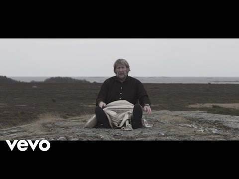 DJ Polarsoul - Ikuisesti ft. Edorf