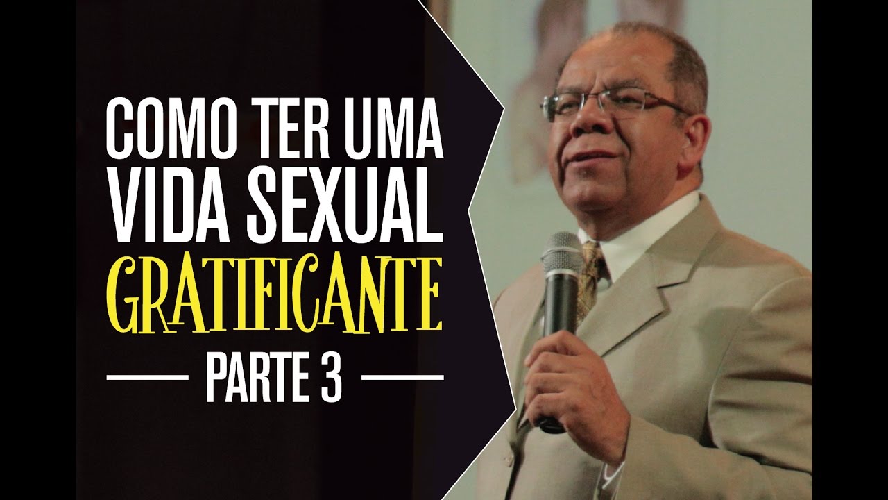 COMO TER UM CASAMENTO ESPETACULAR...