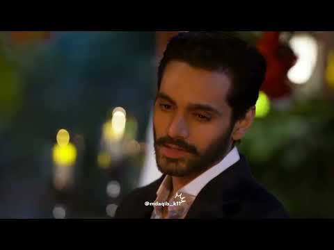 Tere Bin Episode 22 Teaser - 8th March 2023 @mdaqib11 #terebin #copyrightfree #trending