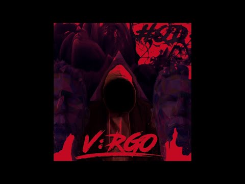 V:RGO - ПОЧИВКА