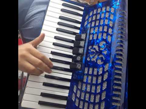 Tu Yo Y La Luna - Los Tigres del norte