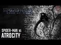Spider Man Edge Of Time Spider Man Vs Atrocity 1080pᴴᴰ
