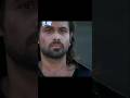 Tera Mera Rishta Purana Emraan Hashmi Awarapan Sad Status