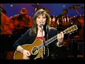 Suzy Bogguss, with Dave Hoffner, Joey Miskulin & David Coe - "Mr. Santa"