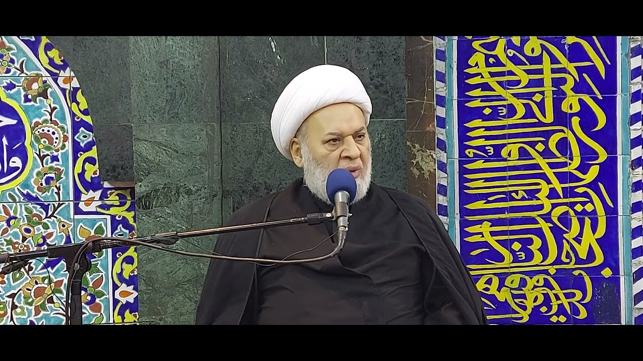 أثر المتخاذلون والمتواكلون والمنافقون في تكريس الظلم الأموي والإطاحة بالعدالة العلوية