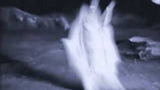 Moon River - Sarah Brightman Fan Video