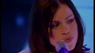Billie - Honey To The Bee - Top Of The Pops - Friday 2 April 1999