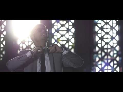 Mr. Riko   #CredoInDio