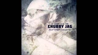 Chubby Jag - Poetry Lounge