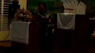 Victoria Vargas-Quiero Alabarle