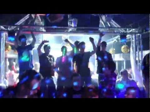 2 Elements Remix  for Dj Ortzy - Party In Miami @ WS Club Kulmain.MOV
