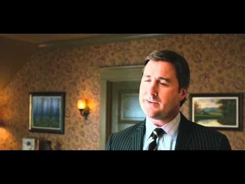 Death at a Funeral Trailer [HD]