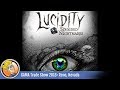 Lucidity: Six sided Nightmares Game Preview At The 2018