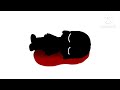 Pocoyo Alone Good Ending