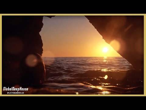 DJ Tarkan feat. Gon Haziri - Ceddin Deden