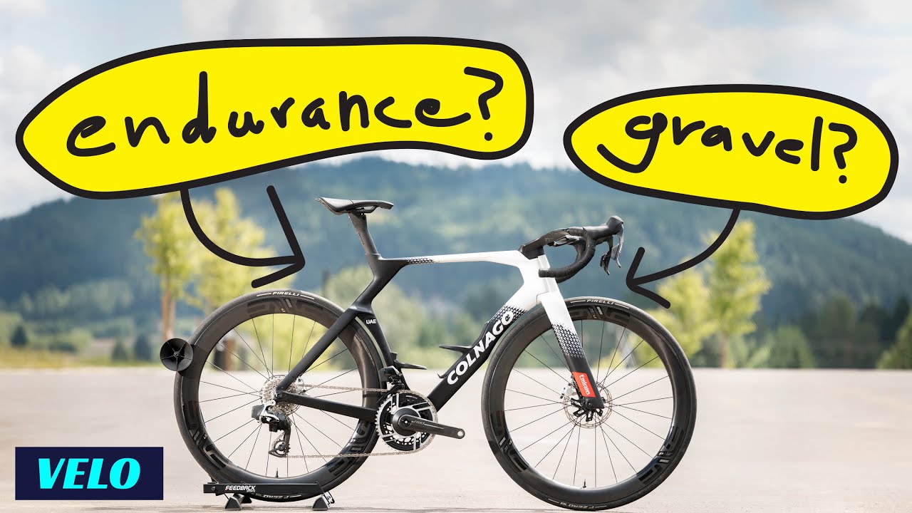 Video Content ID xm0Y6ROC0yw