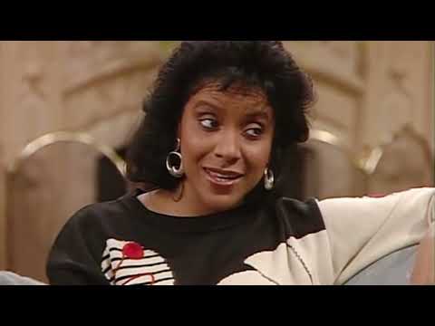 Everybody Loves Raymond Sitcom and 3 more