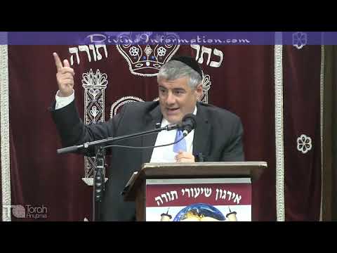 A Person Is The Product Of Their Environment