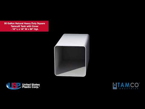 3D Video