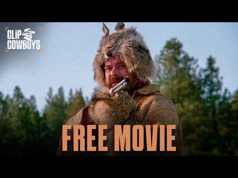 Sacred Ground (Lum Witcher)| Full Movie