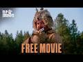 Sacred Ground Lum Witcher Full Movie