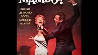 Tito Puente-Mamborama(Mambo)