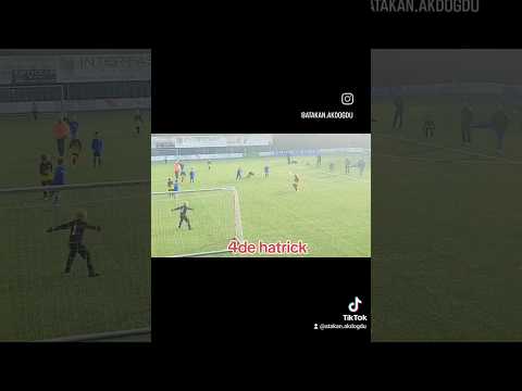 #atakan #rn9 #striker #skills #goalmachine #soccer  #football