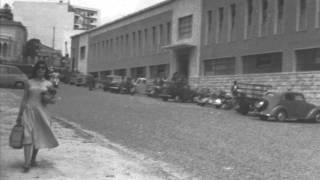 Hermitude -_- Speak of the Devil