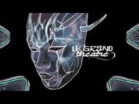 Wayl - Le Grand Théâtre