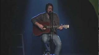 "Camilla 2.0" by Jim Ranger