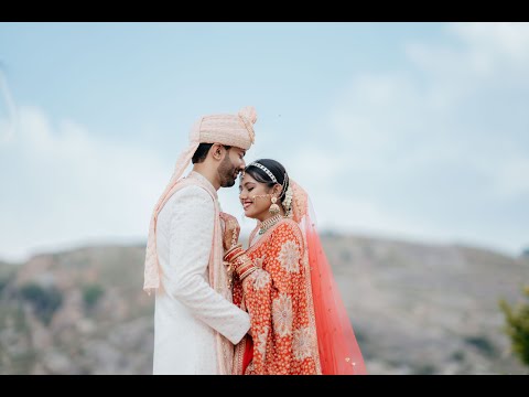 Wedding Photographer portfolio by Unscripted Diaries in Bangalore - Photo 1 Wedding Photographer portfolio by Unscripted Diaries in Bangalore - Photo 1